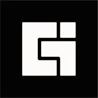 gtmadvisors_logo