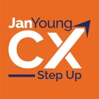 janyoungcx_logo