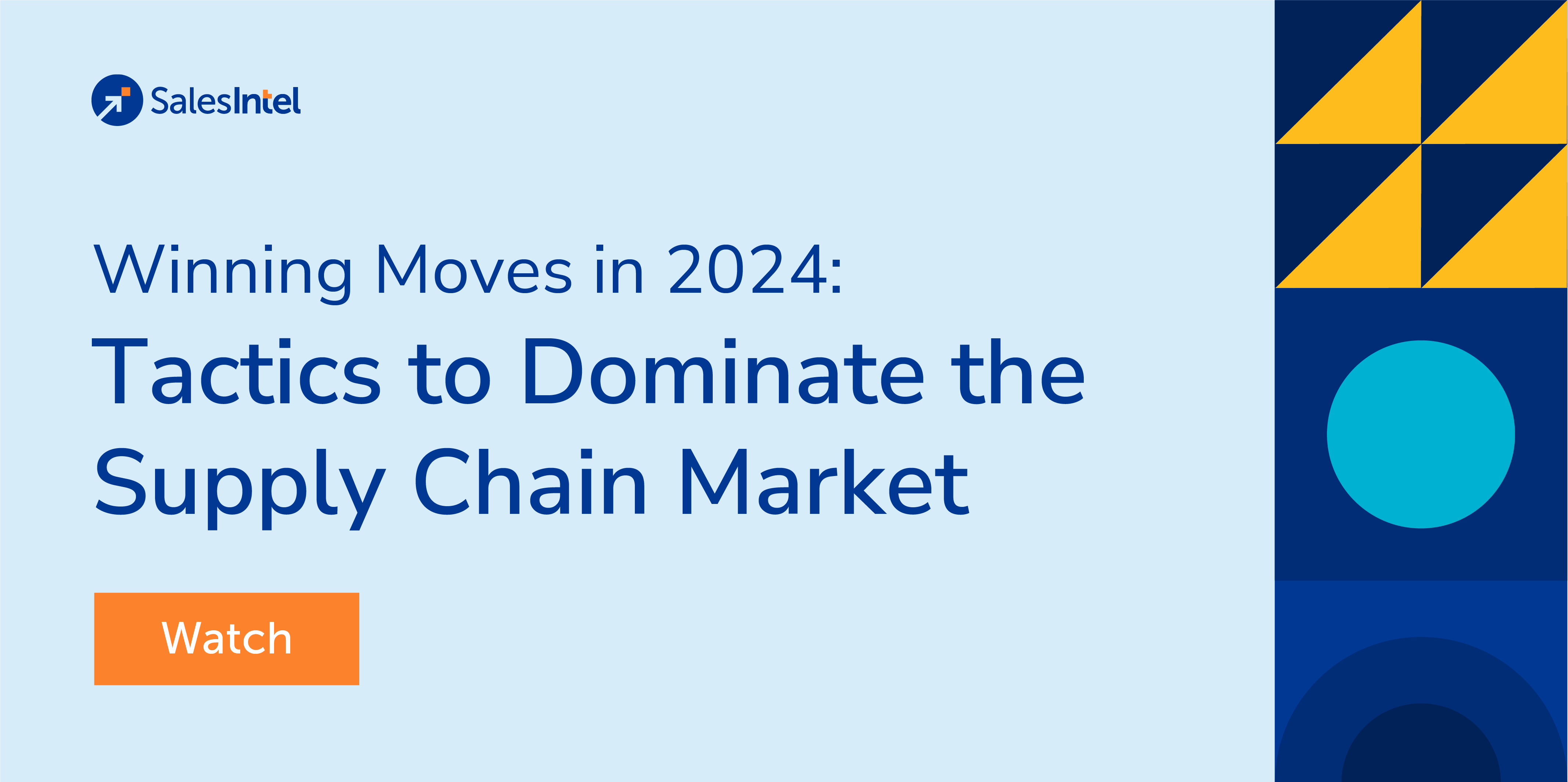 Making_Moves_in_2024-_Winning_Tactics_to_Dominate_the_Supply_Chain_Market