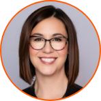 Kara Smith Brown