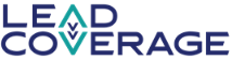 Leadcoverage