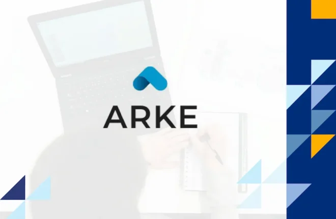 Data Where You Need it Without Extra Fees