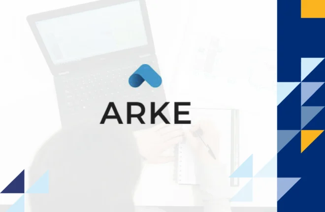 Arke Case Study