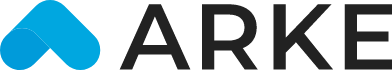 Arke