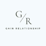 gain relationship logo