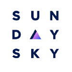 sundaysky logo