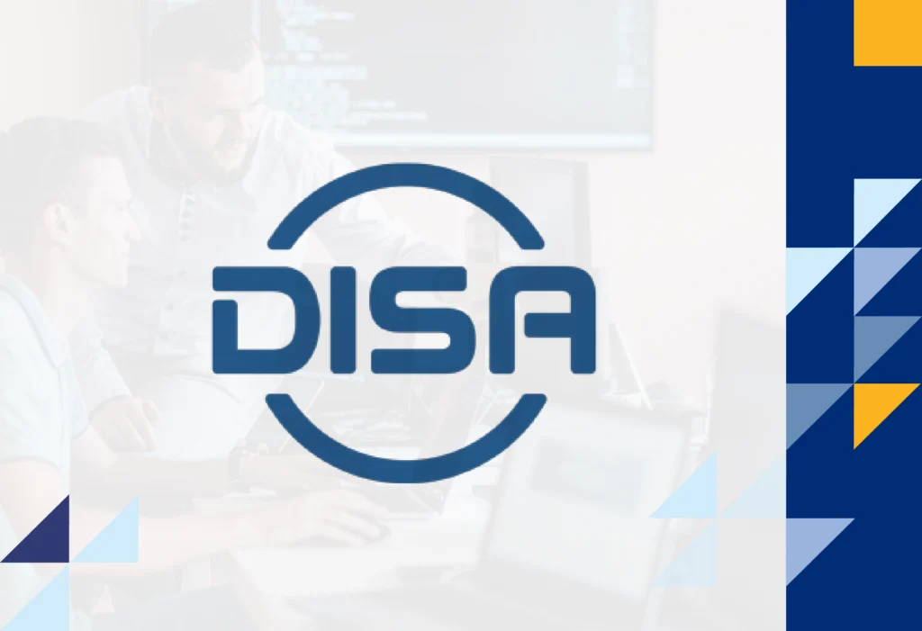 Disa Global Solutions Case Study