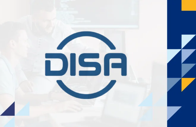 DISA Enhances Sales Efficiency with SalesIntel’s Data-Enriched CRM Upgrade