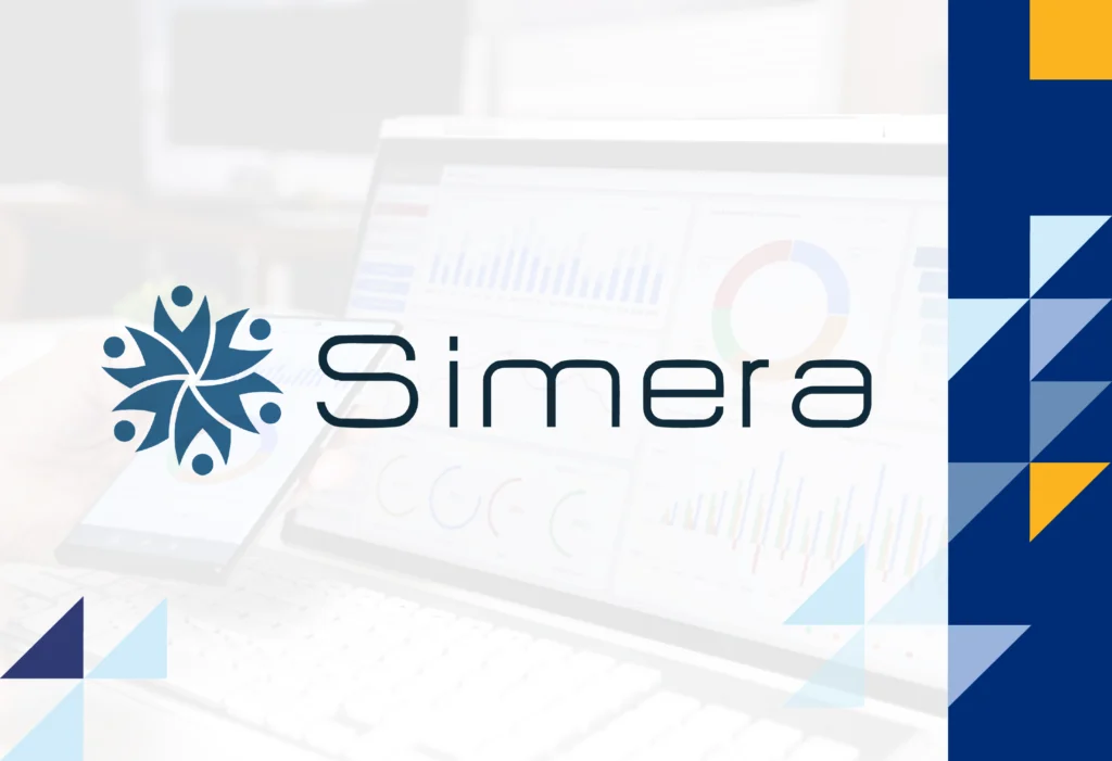 Simera customer story