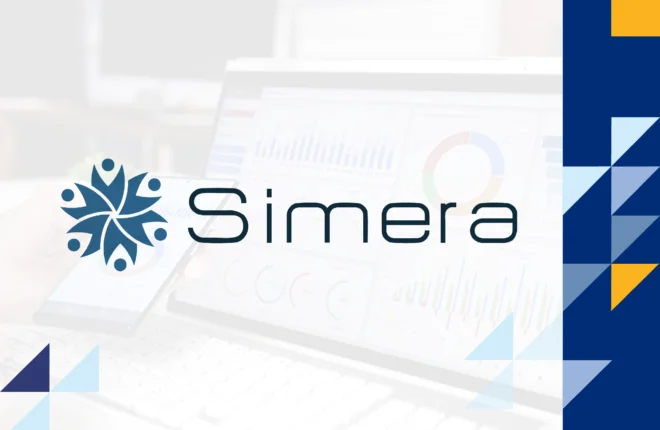 Simera customer story