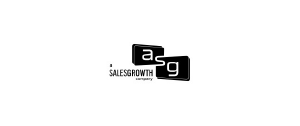 A Sales Growth Company