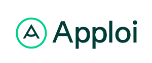 Apploi