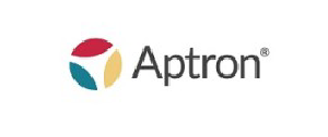 Aptron Corporation