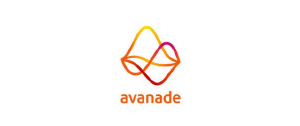 Avanade