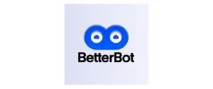 BetterBot