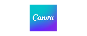 Canva