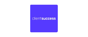 ClientSuccess