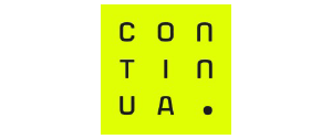 Continua Interiors