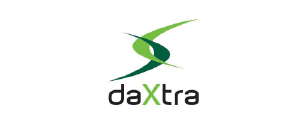 Daxtra Technologies