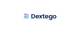 Dextego