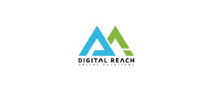 Digital Reach Online Solutions