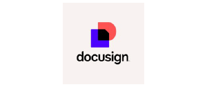 Docusign