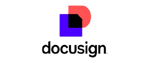 Docusign