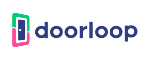 Doorloop