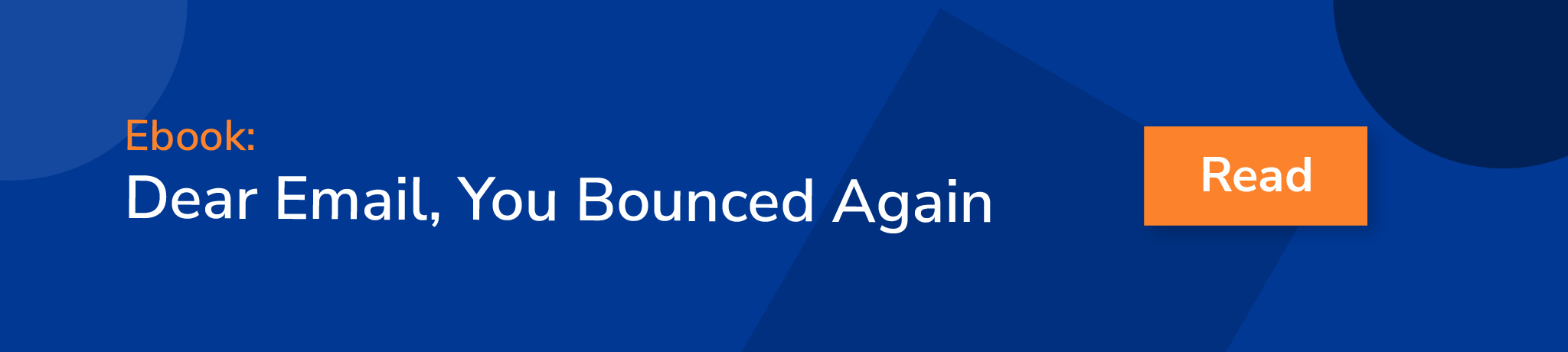 EBook-on-email-bounce.webp