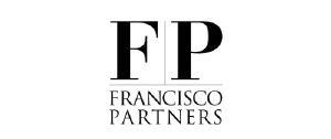 Francisco Partners