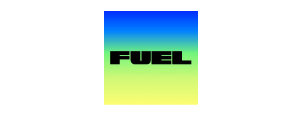 Fuelfinance