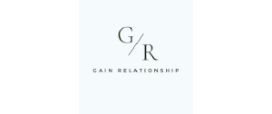 Gain Relationship