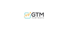 GTM Partners