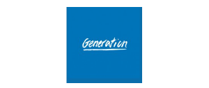 Generation