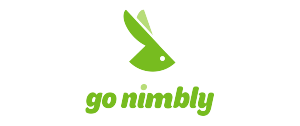 GoNimbly