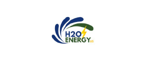 H2O Energy US