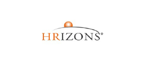 HRIZONS