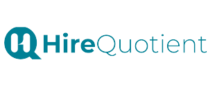 Hirequotient