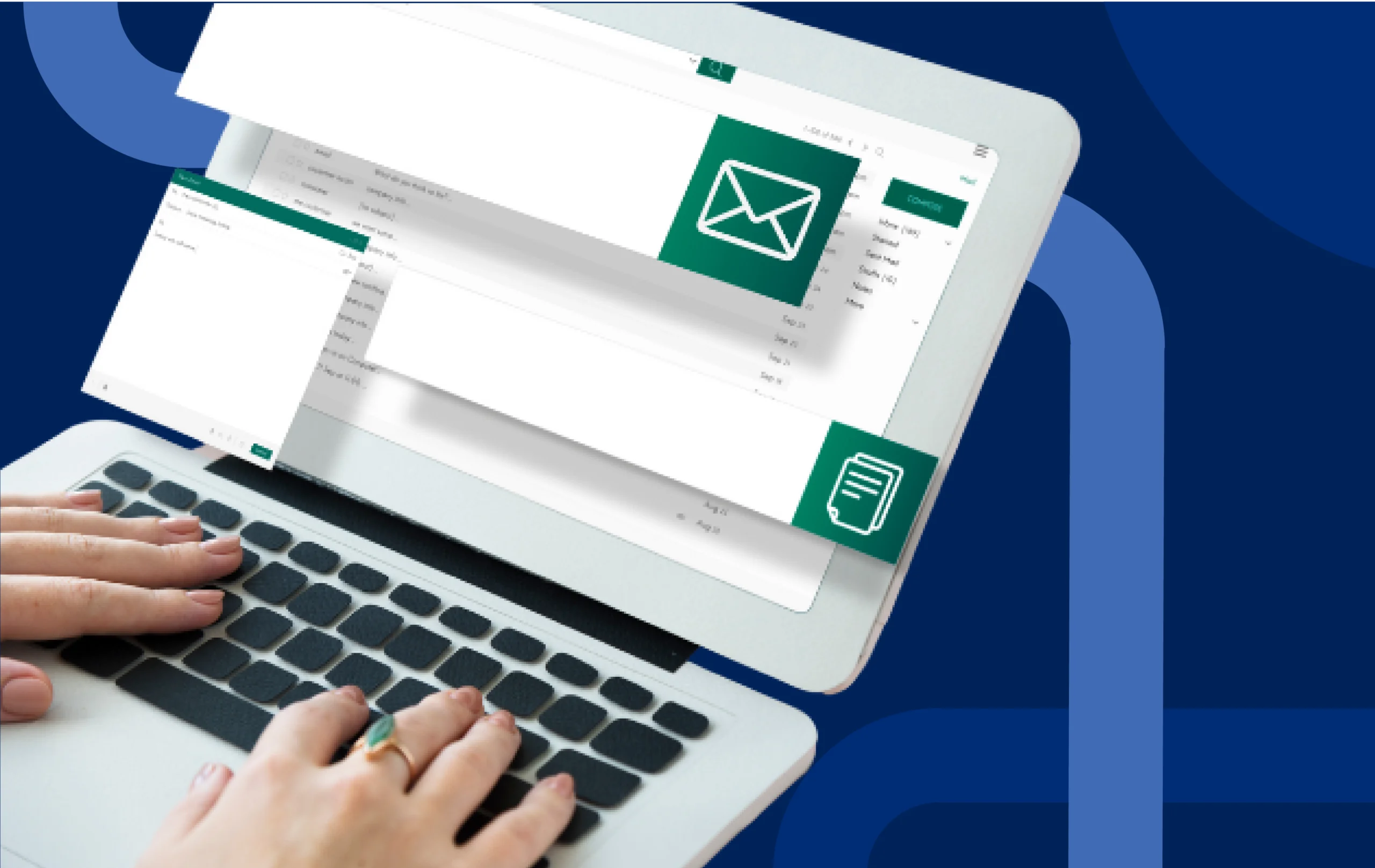 How to buy email list with verified emails