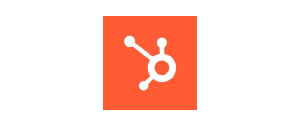 HubSpot