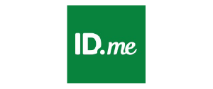 ID.me (1)