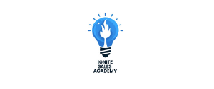 Ignite Sales Academy