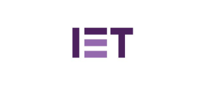 Institution of Engineering and Technology (IET)