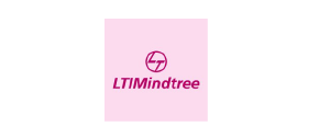 LTIMindtree