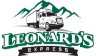 Leonard's Express
