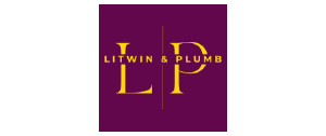 Litwin & Plumb