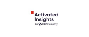 Logo_ACtivated insights