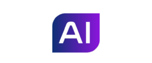 Logo_AI for Non-Techies