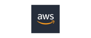 Logo_AWS