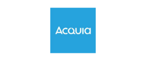 Logo_Acquia